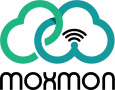 moxmon