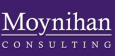 Moynihan Consulting
