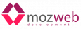 Moz Web Development