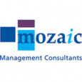 Mozaic Consulting