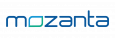 Mozanta Technologies 