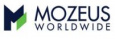 MoZeus