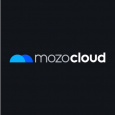MozoCloud