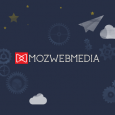Mozwebmedia