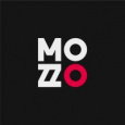 Mozzo