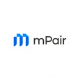 mPair Technologies Ltd.