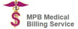 MPB Medical Billing Service