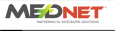 MEDNET