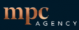 MPC Agency