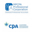 MPCPA Professional Corporation