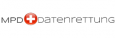 mpd datenrettung