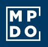 MPDO
