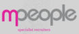 Mpeople Recruitment
