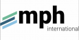 MPH International