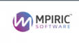 Mpiric Software
