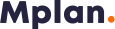 Mplan Media