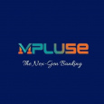 Mpluse Fintech Private Limited