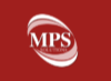 MPS Solutions