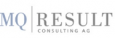 MQ result consulting