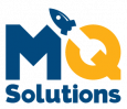 MQ Solutions Corp