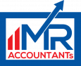 Mr-Accountants