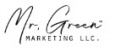 Mr. Green Marketing