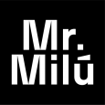 Mr. Milu