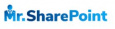 Mr. SharePoint