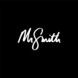 Mr. Smith Agency