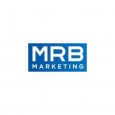 MRB Marketing