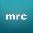 mrc