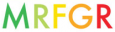 MRFGR