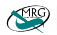 MRG commercial collection agency