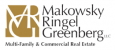 MRG Multi-Family & Commercial Real Estate