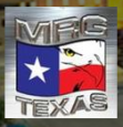 MRG Of Texas