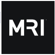 MRI Network Staffing 