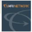 MRI Network