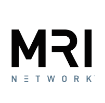 MRINetwork