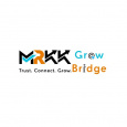 MRKK Grow Bridge