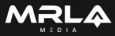MRLA Media