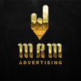 MRM Advertising Dubai