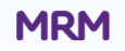 MRM Worldwide