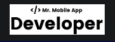 Mr mobile appdeveloper