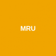 MRU Consulting