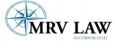 MRV Law