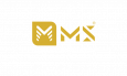 MS Corporate Services