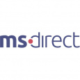 MS Direct