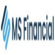 MS Financial Services