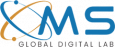 MS Global Digital Lab