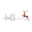 MS Web Professional Design Pvt.Ltd.